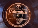 Columbia  14436D Bessie Smith GOT WHAT IT TAKES  Blues  78 rpm 1929 EE+
