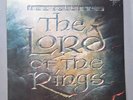 Leonard Rosenman – The Lord Of The Rings – 12