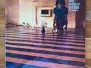 Syd Barrett – The Madcap Laughs – NM Debut Psych Rock Vinyl LP – RE Germany