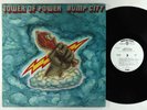 Tower Of Power - Bump City LP - Warner Bros. VG++ PROMO