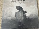 Wasteland by Riverside (Record, 2018) 2LP And CD
