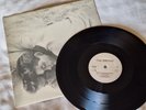 The Smiths THIS CHARMING MAN 12