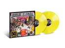 Cash Money Millionaires – Baller Blockin' - 2 LP Lemonade Color  Vinyl - New