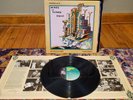 Tower of Power Direct 1981 Sheffield Lab 17 Limited Edition
