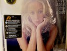 Shelby Lynne, Just A Little Lovin’ 45RPM Analogue Productions, Open Shrink