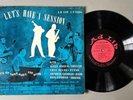 Jazz 10