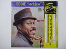 Eddie 