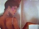 Bobby Thurston - You Got What It Takes (LP, Album)