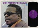 Gene Ammons 