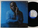 Lou Donaldson 