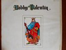 Bobby Valentin - La Boda De Ella [1979] Vinyl LP Latin Salsa Bronco Records