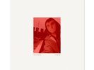 Fred Again Actual Life 2 Piano Live & Actual Life Piano Live 140g Magnolia Vinyl