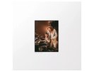 Fred Again Peace U Need (Sydney Opera House) LP RARE 1/1000