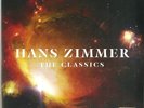 Hans Zimmer - The Classics-2017 (M/[M) - 