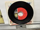 CANDY & THE KISSES-1964 ORIGINAL CAMEO THE 81/TWO HAPPY PEOPLE/MINT- VINYL