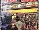 Beatles 45rpm Movie Medley - Fab Four On Film PROMO NOT FOR SALE NM Vinyl