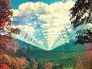 Tame Impala - Innerspeaker [New Vinyl LP] Holland - Import