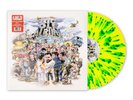 Big Ole Album Vol 1 Ltd Indie Exclusive - A Day To Remember Vinyl