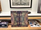 All Them Witches Bakers Dozen Vinyl LP Box Set New in Shrink Wrap