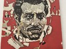 The Best Of Otis Redding Original Double Album 1972 Vinyl SD 2-801 VG+