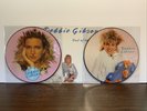 Debbie Gibson, Blondie, Master Ace & Charizma Records - See Description