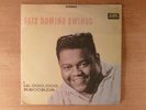Fats Domino Swings 7