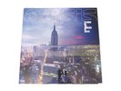 Oasis - Standing On The Shoulder Of Giants - Ltd Edition Blue/Purple Vinyl NEW
