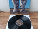Pink Floyd – The Division Bell 1994 1st Press EMI United Kingdom