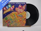 Various Now That's What I Call Music 5 Gatefold Double LP Vinyl Record - VG+/VG+