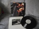 George Michael Faith Vinyl Record Original 1987 UK Pressing