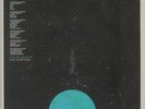 WILSON, Steven - The Overview - Vinyl (gatefold 180 gram vinyl LP)