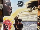 Miles Davis - Bitches 140 Gram Record LP Album Excellent Vinyl Near Mint Cover