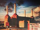 Pink Floyd - Animals (LP) (2016) [New Vinyl]