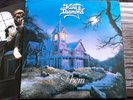 KING DIAMOND „THEM“ INKL BOOKLET NL-PRESS