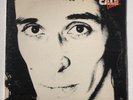 JOHN CALE – Fear • Island Records – ILPS 9301 • 1974