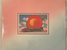 THE ALLMAN BROTHERS BAND Eat A Peach 1972 US Capricorn 2xLP STILL SEALED Duane