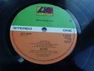 AC/DC BACK IN BLACK 1980 UK LP 1st Press A1 / B1 PLAYS MINT MINUS HEAR