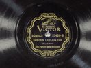 78 RPM -- Tiny Parham, Victor 23426 