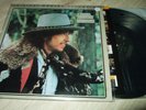 BOB DYLAN : DESIRE AUDIOPHILE NUMBERED 45RPM 180GRAM 2LP 2013 MFSL 2-416 USA