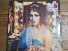 CHAPPELL ROAN RISE AND FALL OF A MIDWEST PRINCESS (TARGET PEACHES CREAM VINYL)