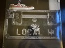 Local H Live in Europe Vinyl