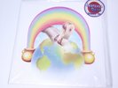 THE GRATEFUL DEAD EUROPE 72 - 50th Anniversary Remaster 180g VINYL Record 3LP