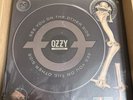 IN HAND Ready 2 Ship OZZY OSBOURNE SEE YOU ON THE OTHER SIDE V2.0 BOX SET SIGNED