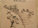 Bob Dylan Slow Train Coming 2017 180g Vinyl Record LP NEW SEALED Reissue folk