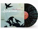 Sixpence None the Richer - Divine Discontent NEW Vinyl LP Color Splatter