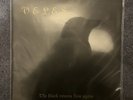 Veles - The Black Ravens Flew Again LP