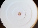 Rare  THE VERVE Lucky Man - MORALES Plastic Dreams 9:00 REMIX 1998 UK W/L 12