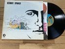 ULTIMATE SPINACH Behold & See MGM LP l