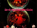 Iron Butterfly - In-A-Gadda-Da-Vida - UK 588 116, 588116
