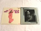 (2) SEALED LP's - Cass Elliot 